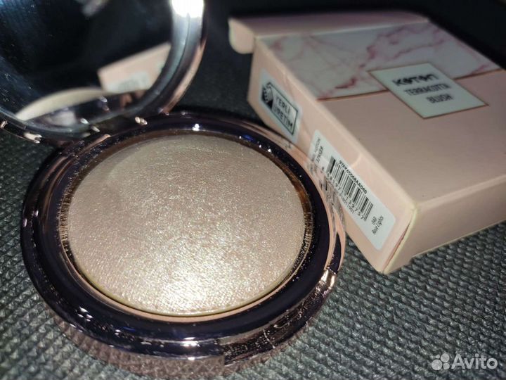 Хайлайтеры