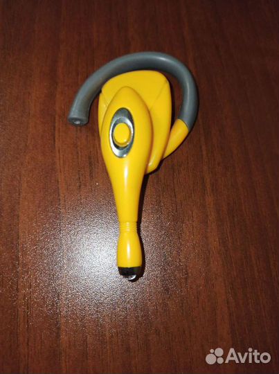 Фонарь.Хэнд Фри.Новый.Светодиодный