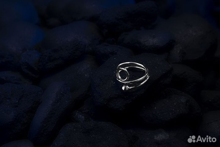 Помощь в открытии магазин украшений под ключ