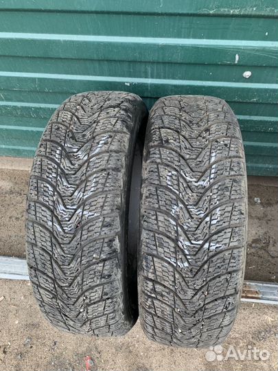 Premiorri Solazo 185/60 R15
