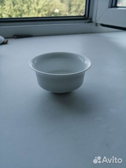 Пиала для чая