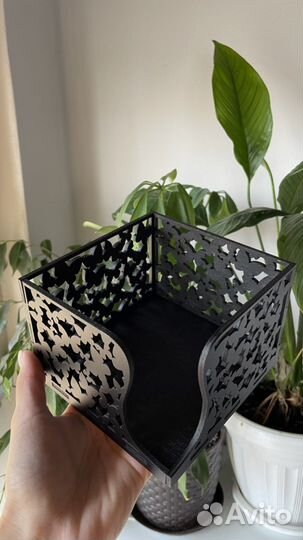 Мебель из дерева