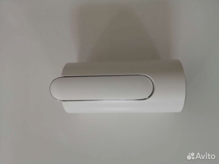 Помпа для воды