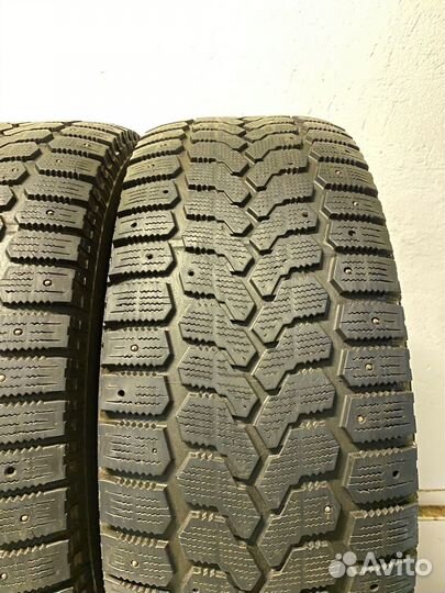 Yokohama Ice Guard F700Z 255/65 R17 110Q