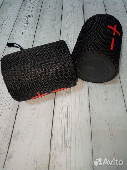 Акустика walker WSP-710