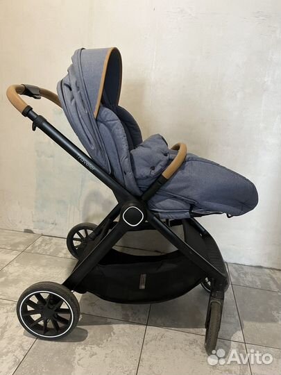 Коляска Esspero 2в1