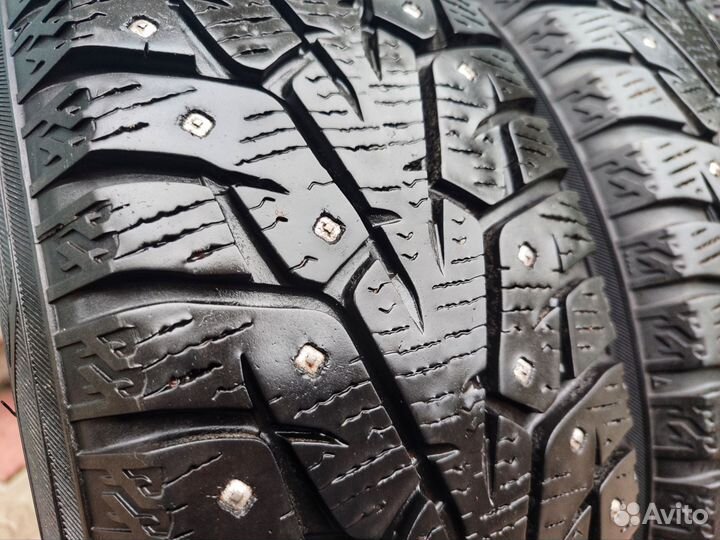 Yokohama Ice Guard IG55 185/65 R15