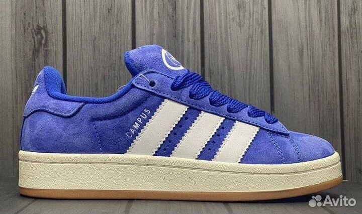 Adidas cumpus 00s женские