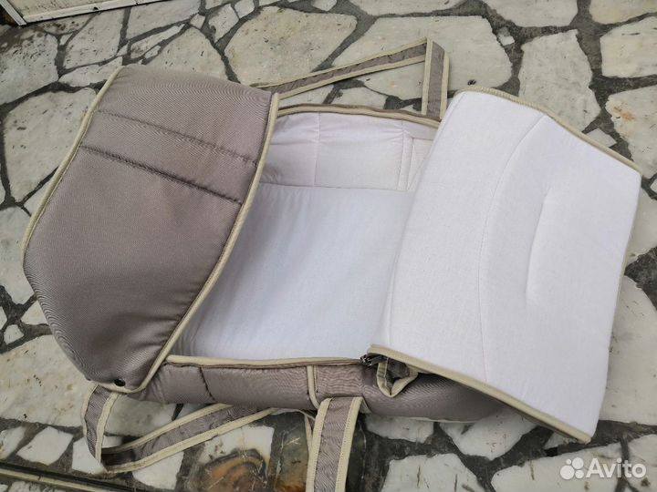 Переноска tako