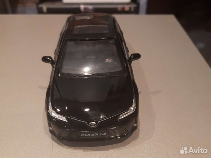 Toyota Corolla,Supra-GR,Rav4