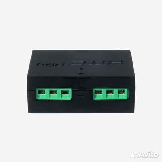 HP-Relay-Drive\12V Используется для беспроводного