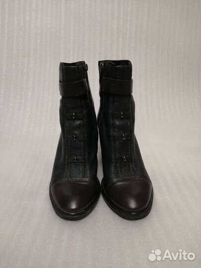 Ботильоны женские Cavaletto 37 размер