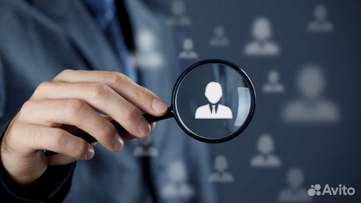 Продавец в магазин техники (мкр. Ново-Ленино)