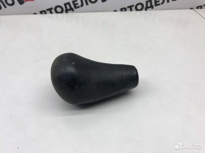 Ручка кпп Daihatsu Gran Move 2000 г.в