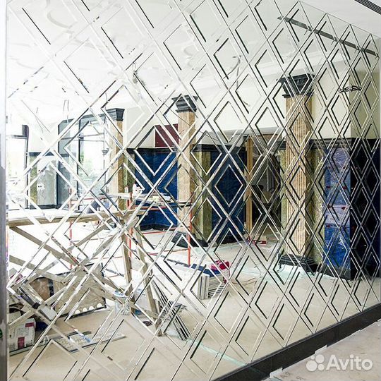 Стекольная компания