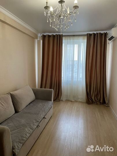 Сдача квартиры на сутки