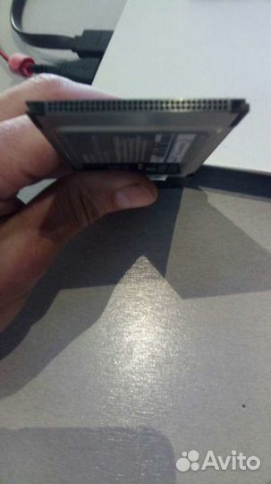 Linksys WPC55AG Wireless A + G для ноутбуков