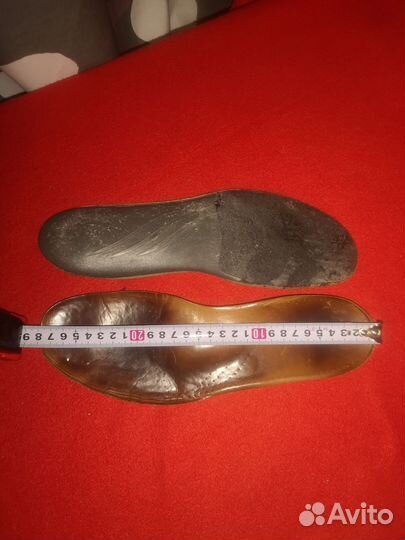 Горные трекинговые ботинки (мембрана) Asolo Bajura