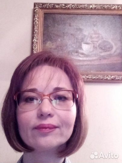 Логопед-дефектолог/Запуск речи/Подготовка к школе