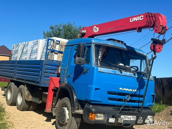 Газосиликатный блок 600х300х250