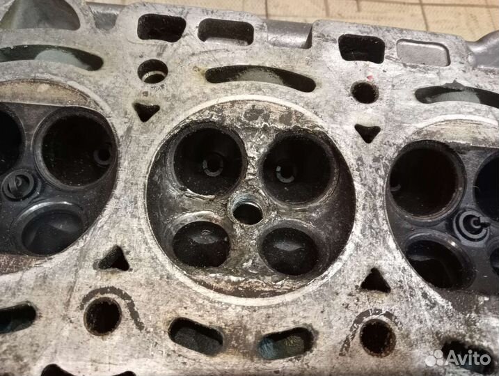 Chery tiggo гбц 1.8 черри Тигго т11 482fb