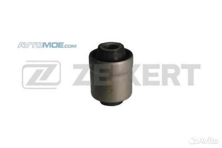 С/блок зад. верх. попереч. рычага Citroen C-Crosse