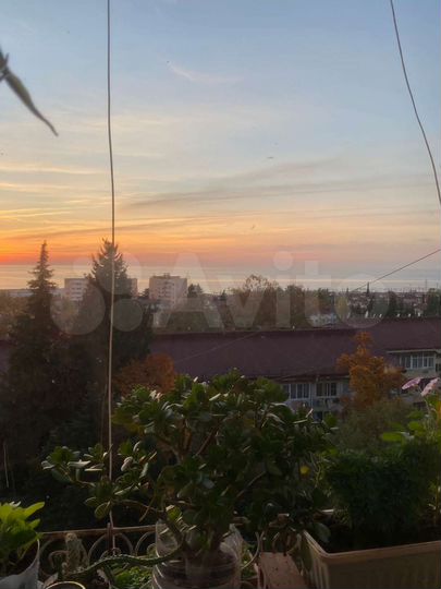 Комната 15 м² в 1-к., 5/5 эт.