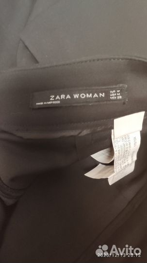 Юбка zara