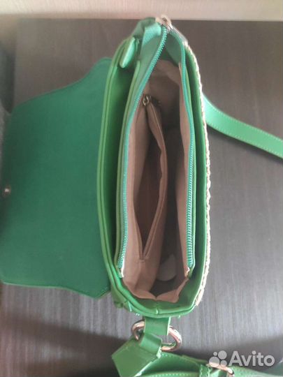 Сумка женская новая