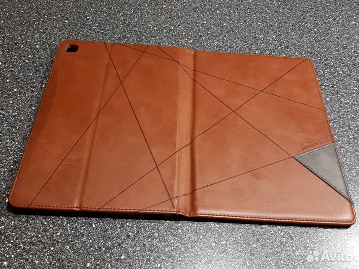 Чехол для планшета Samsung S5e