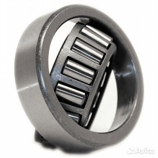 Подшипник 30202 NTN