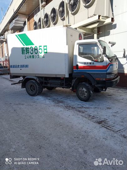 Грузоперевозки грузчики