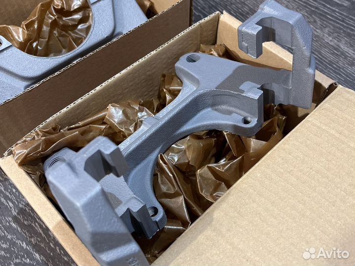 Скобы 345 VW audi seat skoda