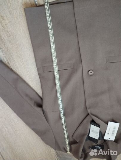 Пиджак женский