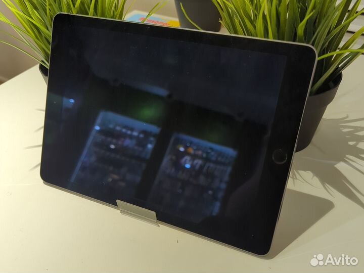 Apple iPad Air 2 WiFi 16gb 94акб