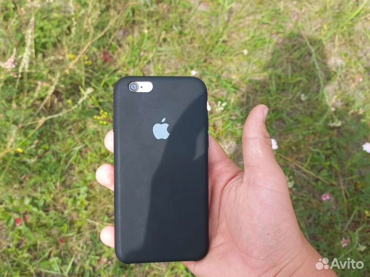 Обмен на андроид