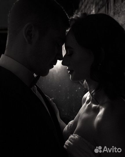 Свадебный фотограф Ростов-на-Дону