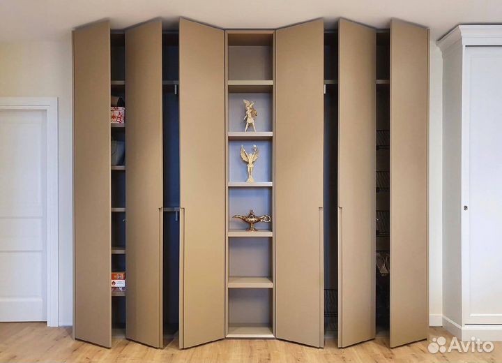 Мебель от производителя