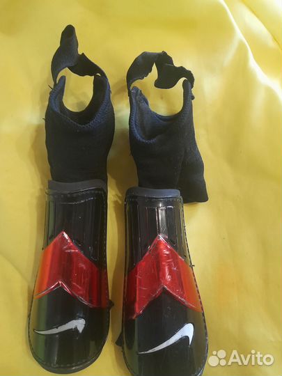 Продам защиту