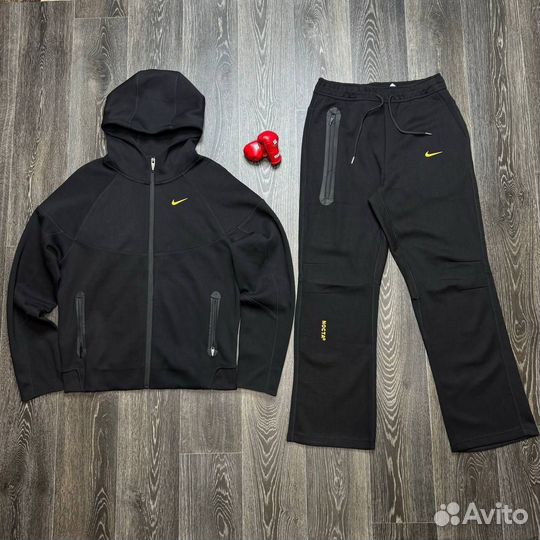 Костюм Nike Nocta