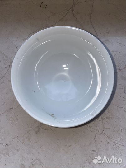 Чашка китайская винтажная