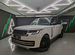 Land Rover Range Rover 4.4 AT, 2023, 800 км с пробегом, цена 22500000 руб.