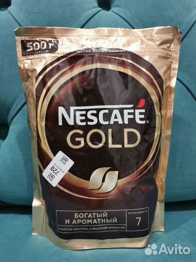 Кофе растворимый nescafe gold 500. Нескафе Голд 320 гр. Nescafe Gold doy. Кофе растворимый ароматизированный 200 г. Нескафе Голд 170г ароматный и крепкий цена в Пятерочке 2023.