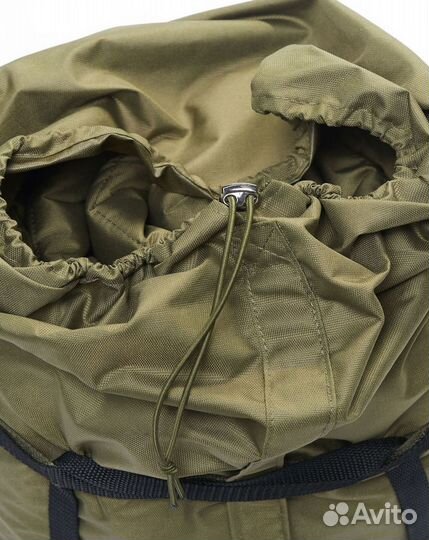 Спальный мешок Mishka