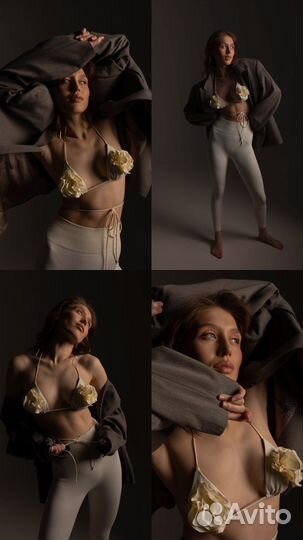 Фотограф Казань