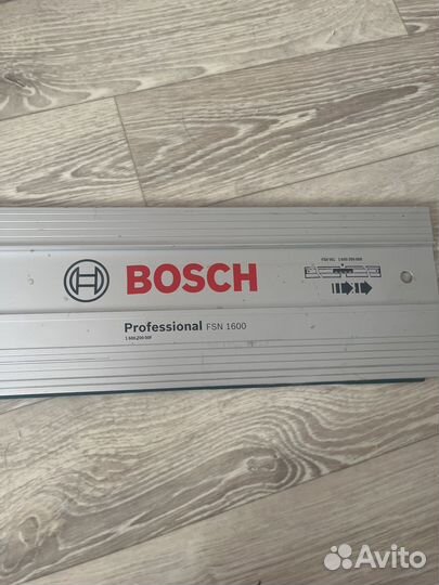 Bosch gkt 55 gce с шиной