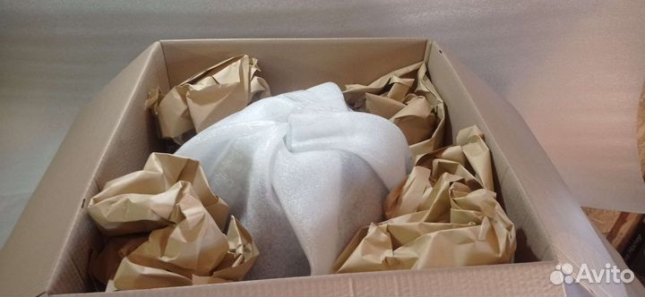 Потолочные светильники