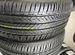 Bridgestone Turanza EL400 215/55 R17