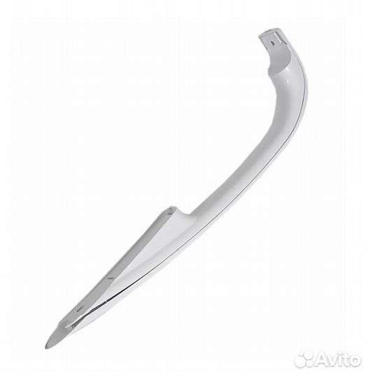 Ручка Холодильника Атлант Минск Нижняя 33160330450