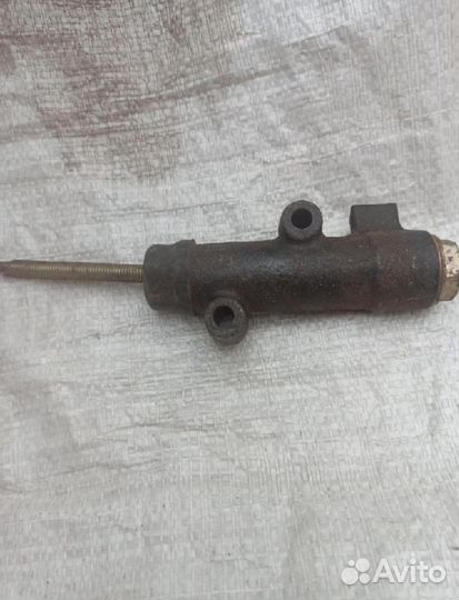 Рабочий Цилиндр сцепления 2106